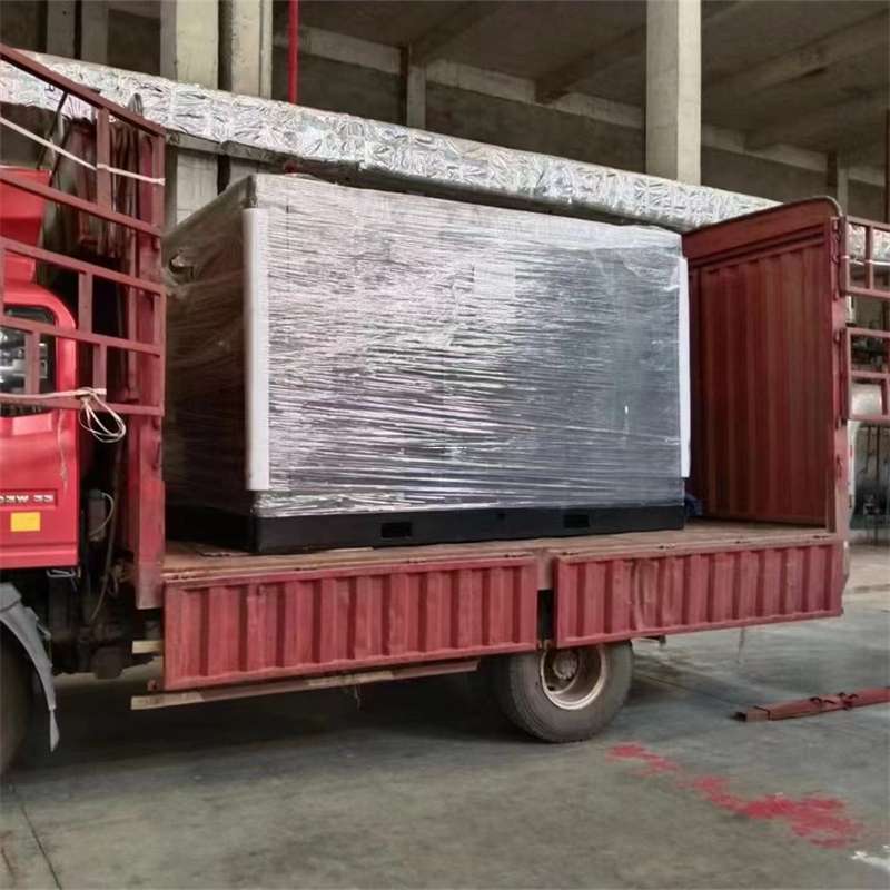 黑龙江佳木斯东风至克拉玛依物流专线，一站式服务助您货运无忧（克拉玛依 物流）