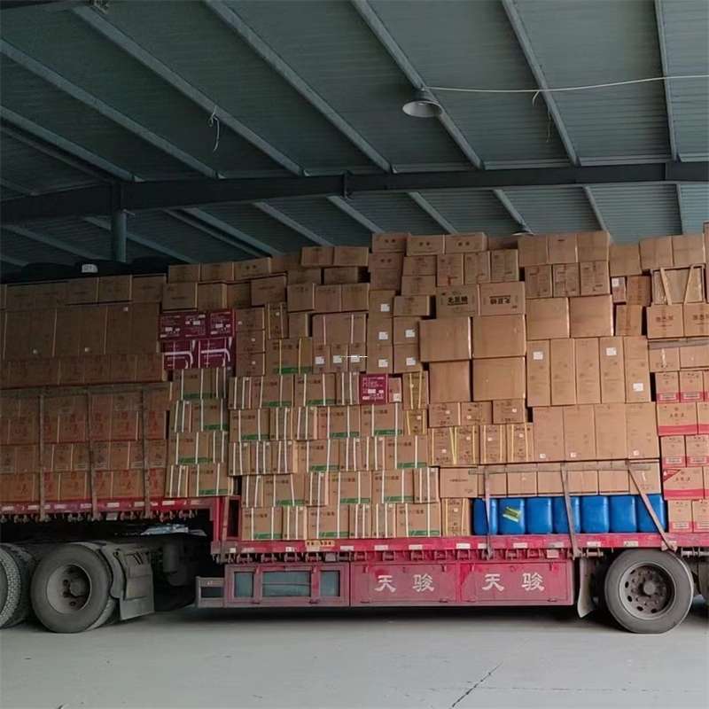 黑龙江佳木斯东风到仪征物流公司——专业货运，值得信赖（仪征物流公司有哪几家）