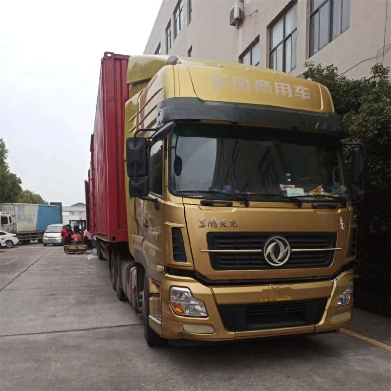 黑龙江佳木斯东风到龙口物流公司，一站式服务助您货运无忧