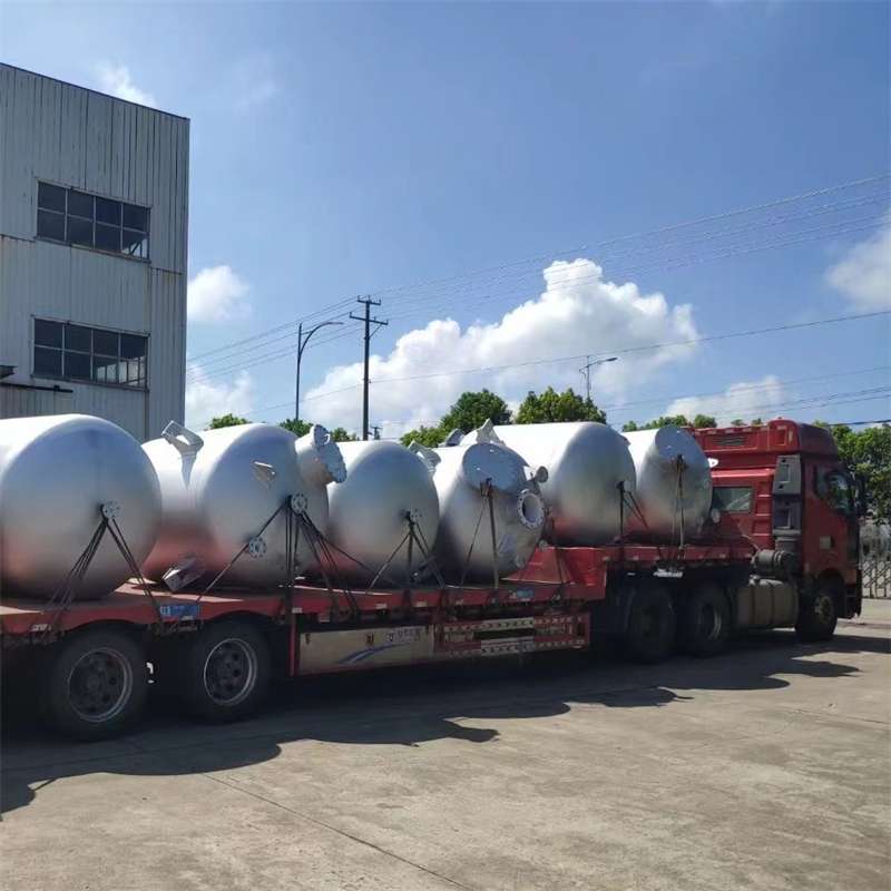 黑龙江佳木斯东风到赤峰物流公司一站式服务，满足您的各种物流需求