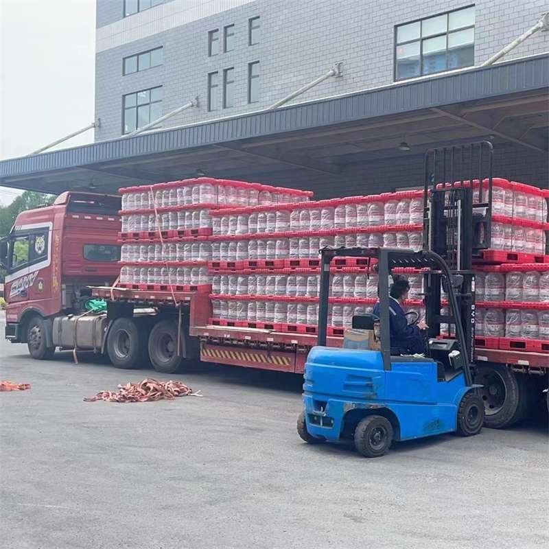 黑龙江佳木斯东风到宁波物流公司——一站式服务，让货运更轻松