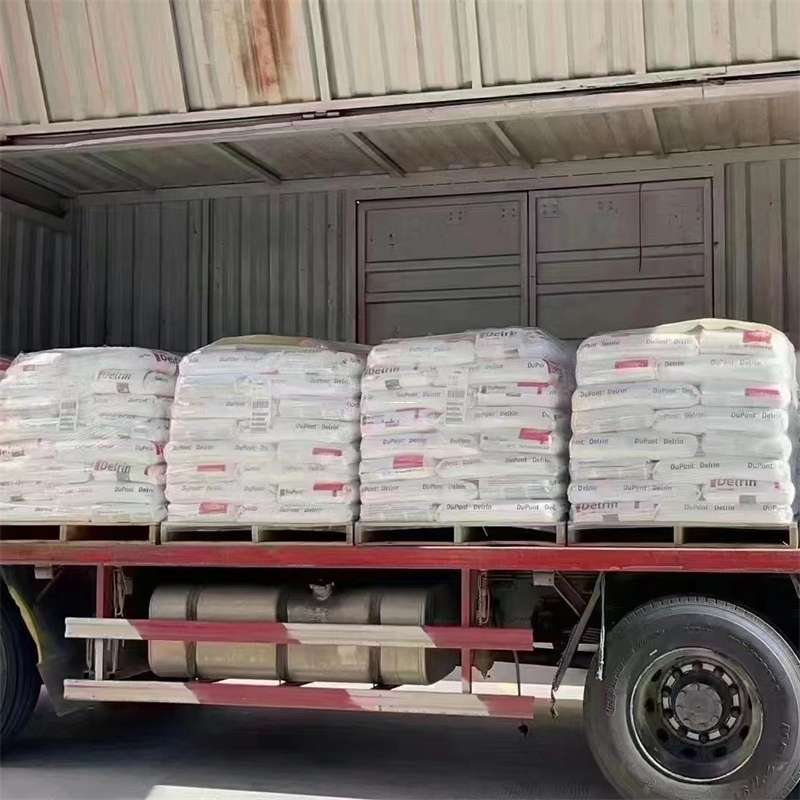 黑龙江佳木斯东风到苏州张家港物流公司——一站式货运服务专家