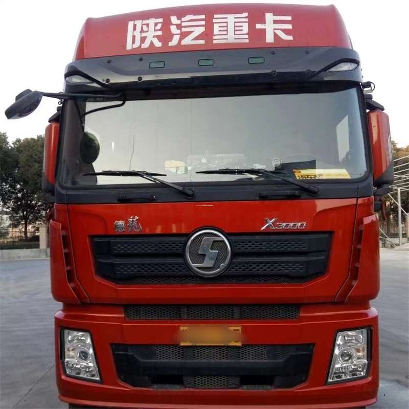 黑龙江佳木斯东风到菏泽物流公司一站式服务，为您的货物保驾护航