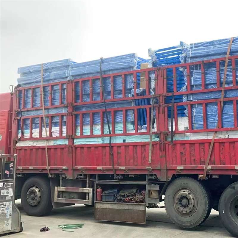 黑龙江佳木斯东风到苏州高新区物流公司，专业货运直达