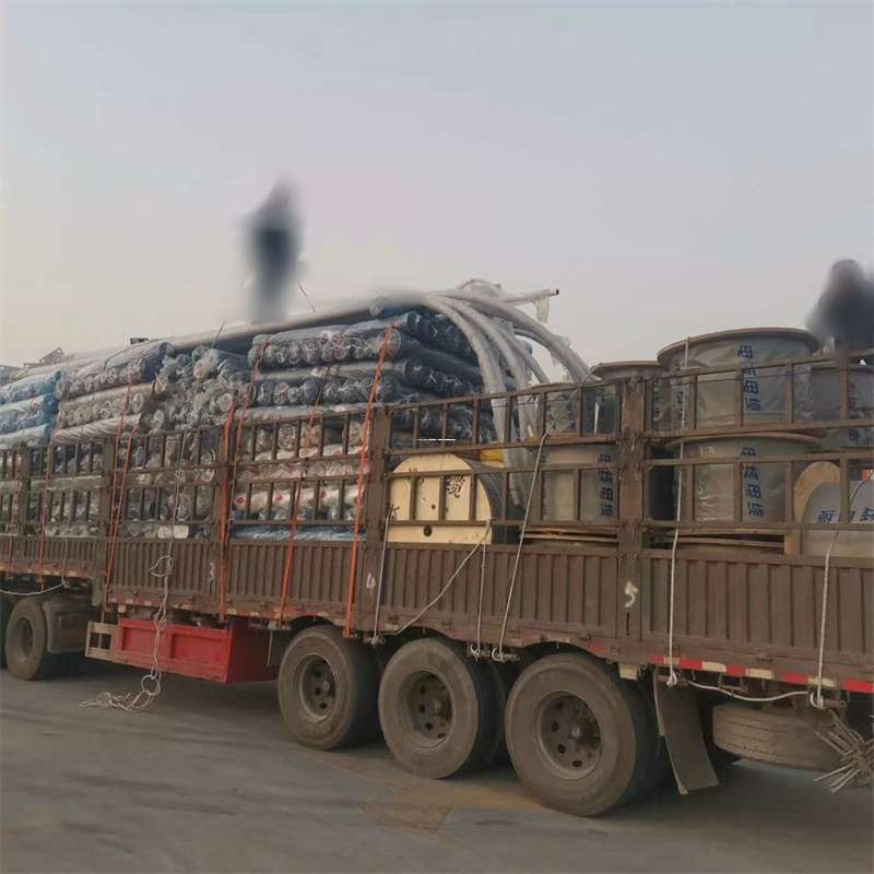 黑龙江佳木斯东风到濮阳物流公司——一站式服务，满足您的各种物流需求