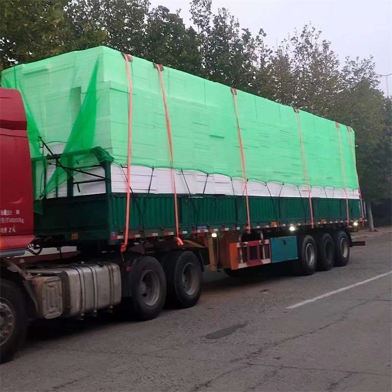 黑龙江佳木斯东风到江苏物流公司一站式服务，让货运更轻松