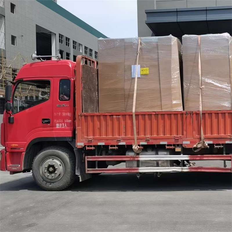 黑龙江佳木斯东风至宜兴货运专线，一站式物流服务为您保驾护航