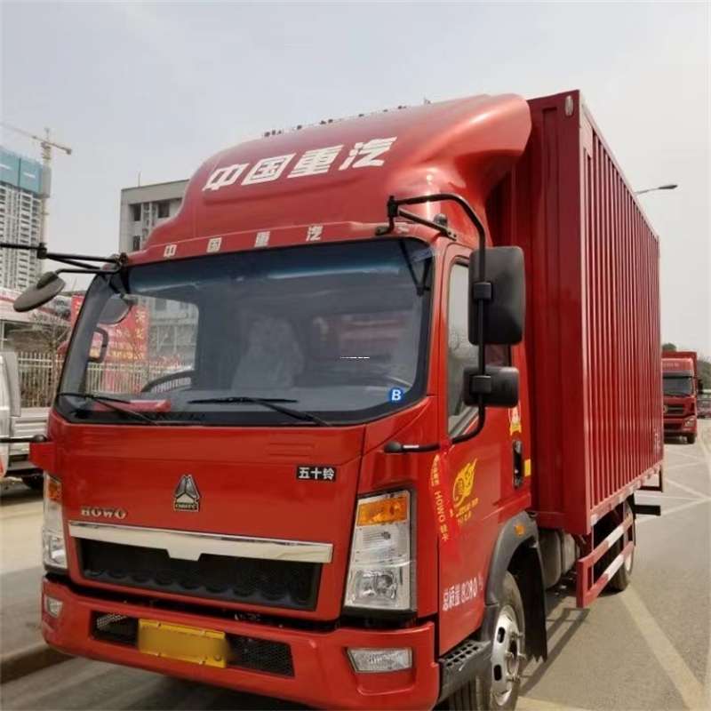 黑龙江佳木斯东风到湖北物流公司——一站式服务，让货运更轻松