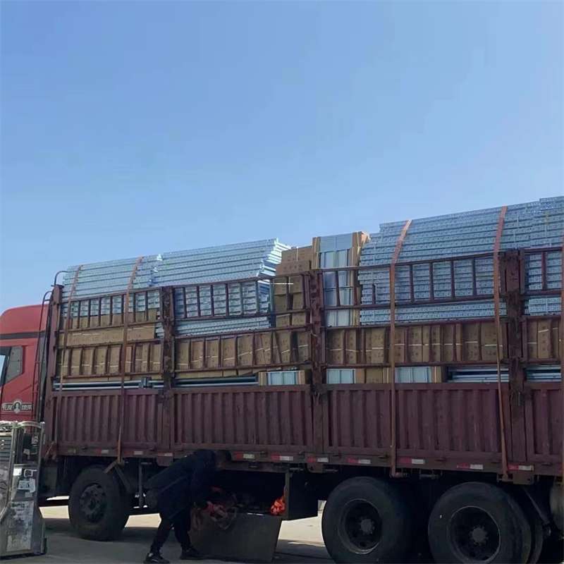 黑龙江佳木斯东风至平凉货运专线一站式物流服务，满足您的各种需求
