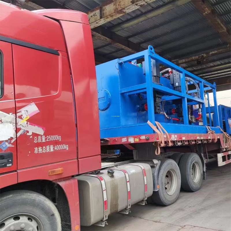 黑龙江佳木斯东风到枝江物流公司——一站式货运服务专家（枝江物流公司电话多少）