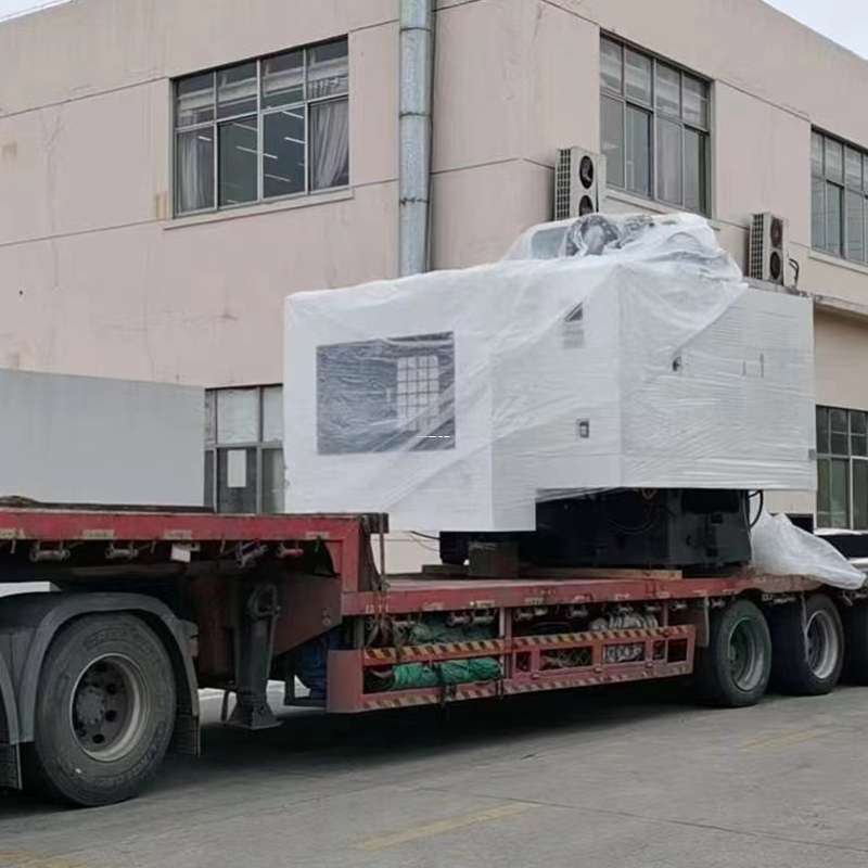 黑龙江佳木斯东风到芜湖物流公司——专业运输，一站式服务