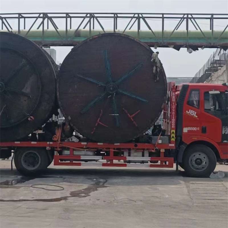 黑龙江佳木斯东风到马鞍山物流公司——一站式服务，让货运更便捷