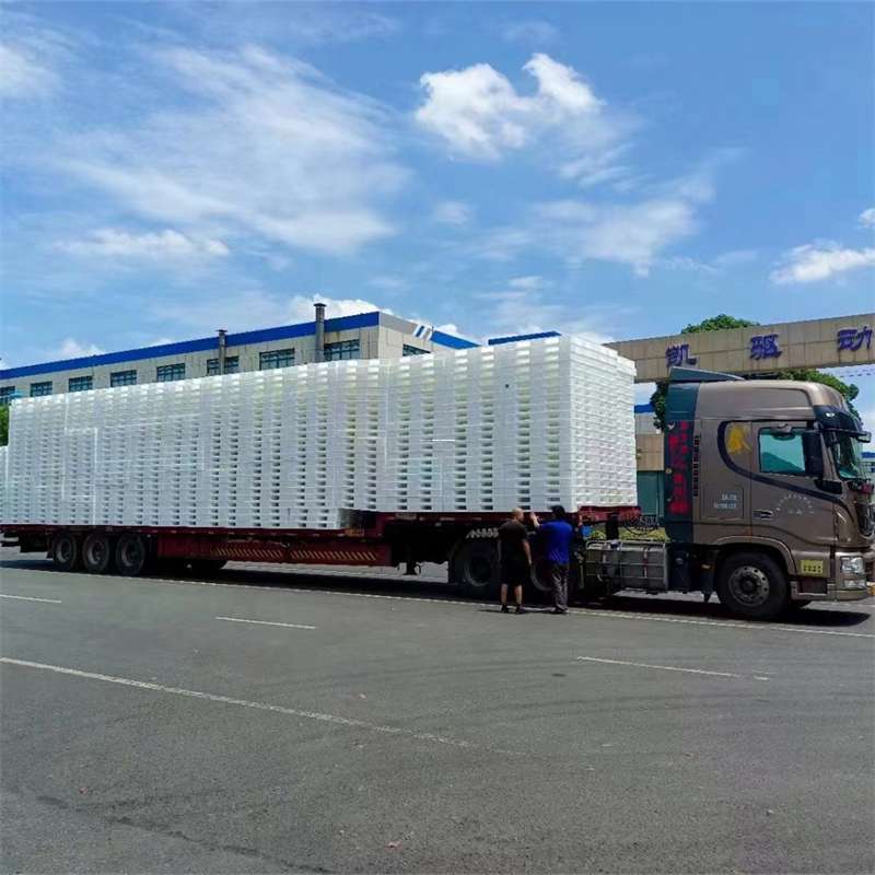 黑龙江佳木斯东风到滁州物流公司，专业运输服务为您保驾护航