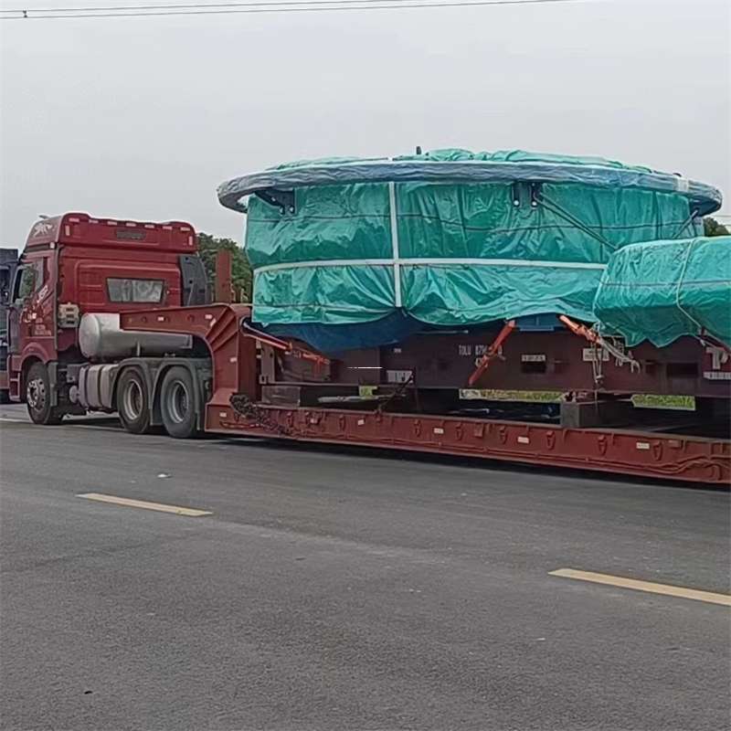 黑龙江佳木斯东风到河南商丘虞城县物流公司上海至河南商丘虞城县货运专线