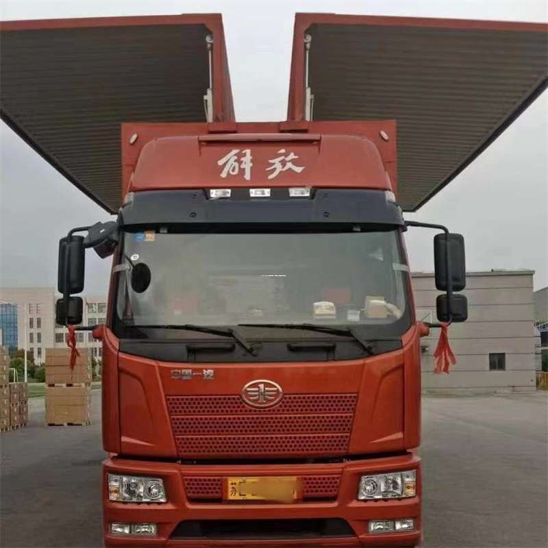 黑龙江佳木斯东风到白城物流公司——一站式服务，满足您的各种物流需求