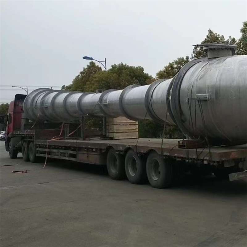 黑龙江佳木斯东风到南阳物流公司，一站式服务为您提供高效运输体验