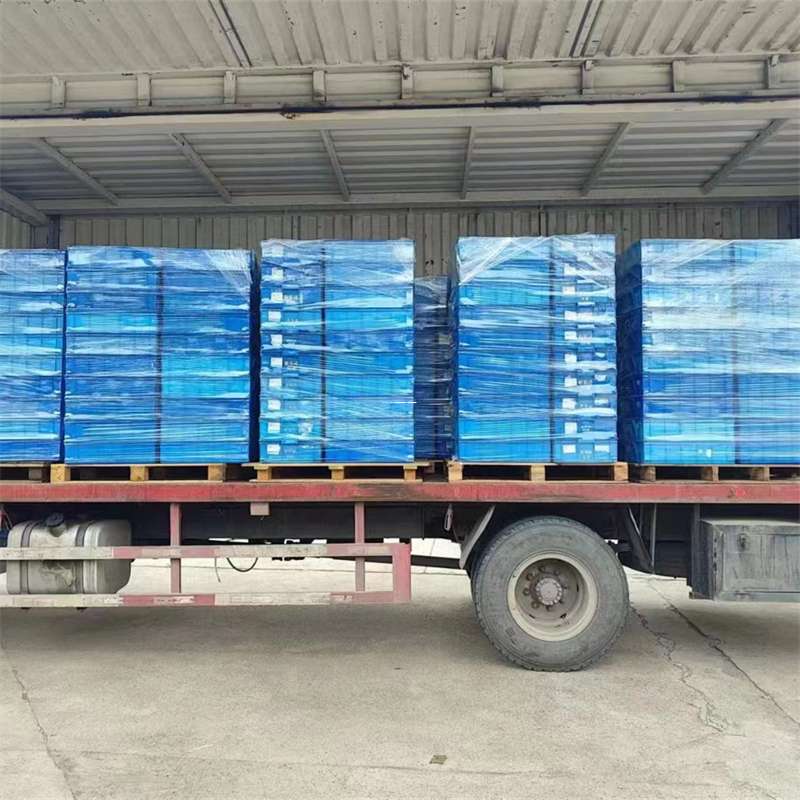 黑龙江佳木斯东风到漯河物流公司一站式服务，为您的货物保驾护航