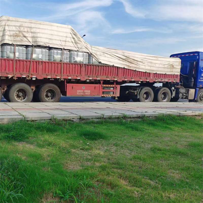 黑龙江佳木斯东风到新乡物流公司，专业运输服务为您保驾护航