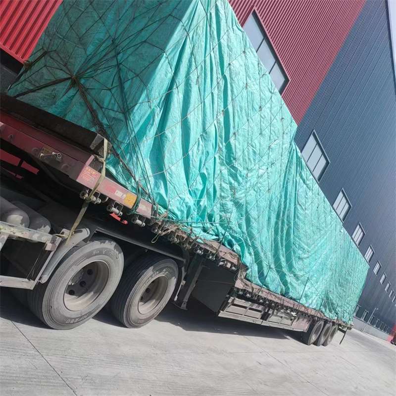 黑龙江佳木斯东风到永城物流公司——一站式货运服务专家（发往永城的物流在哪里）