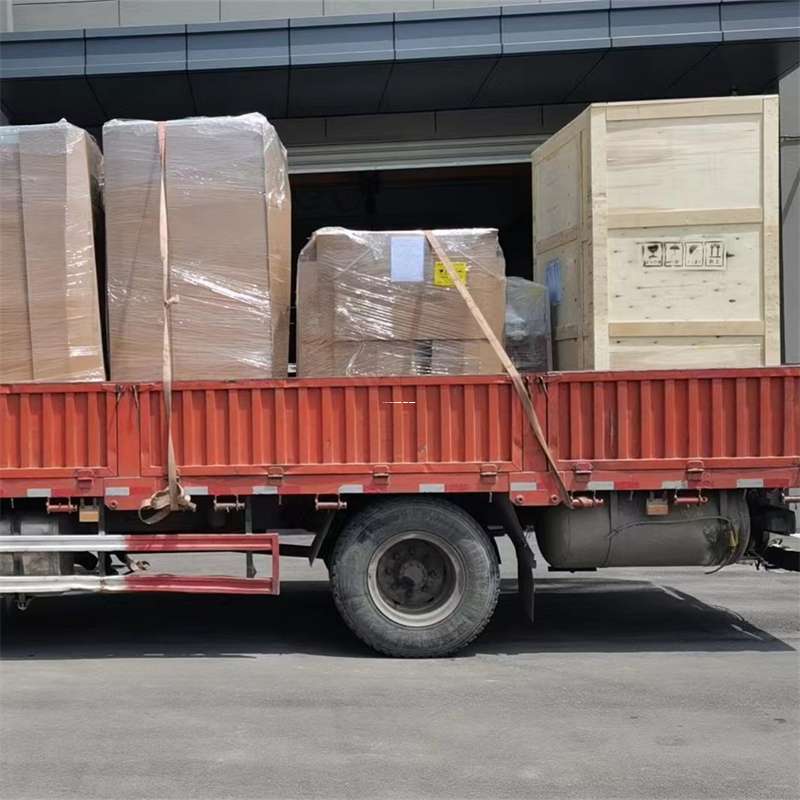 黑龙江佳木斯东风到朔州物流公司——一站式服务，让货运更便捷
