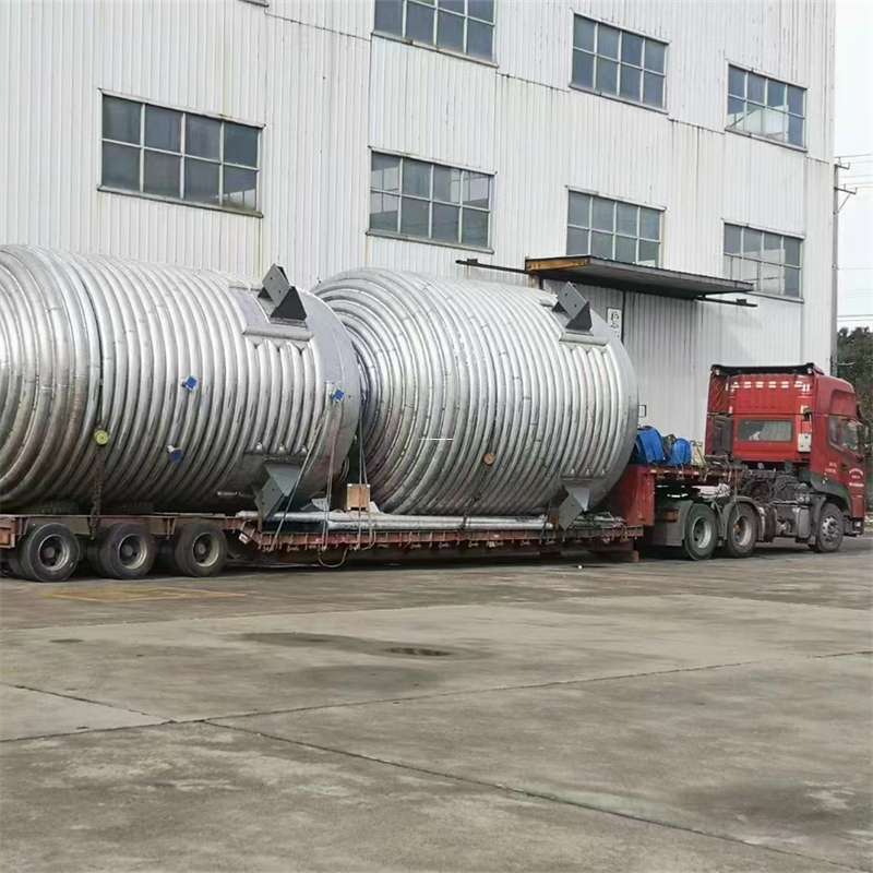 黑龙江佳木斯东风到重庆物流公司一站式货运服务，让物流更轻松