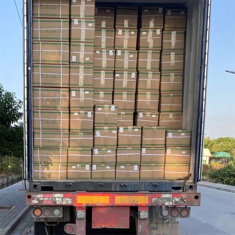 黑龙江佳木斯东风至萍乡货运专线，一站式物流服务助您成功