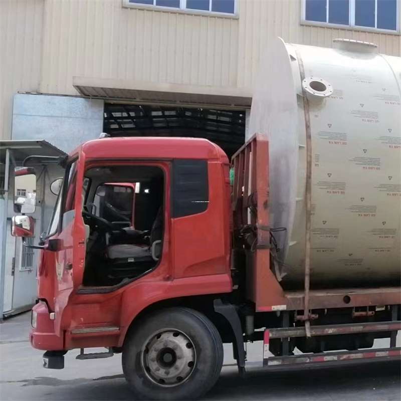 黑龙江佳木斯东风至鹰潭货运专线一站式物流服务，让您的货物畅行无忧
