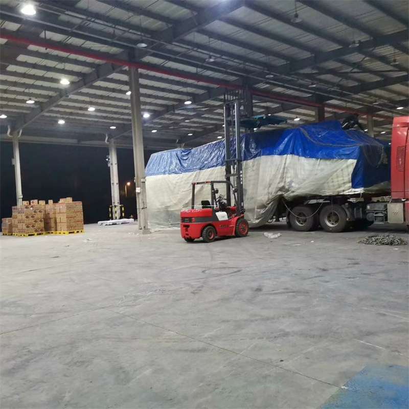 黑龙江佳木斯东风到新疆塔城裕民县物流公司黑龙江佳木斯东风至新疆塔城裕民县物流专线往返运输