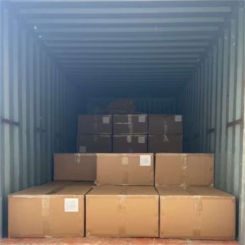 黑龙江佳木斯东风到新疆喀什疏勒县物流公司黑龙江佳木斯东风至新疆喀什疏勒县物流专线往返运输