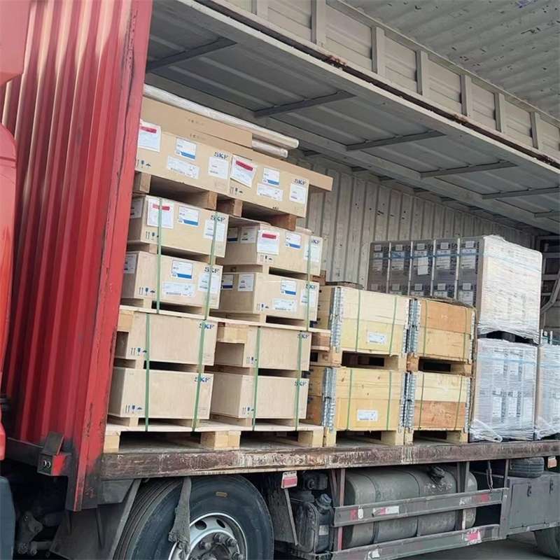 黑龙江佳木斯东风到临海物流公司——一站式服务，货运无忧（临海物流公司电话号码是多少）