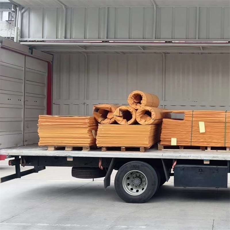 黑龙江佳木斯东风到巩义物流公司——一站式货运服务专家（巩义专线物流）