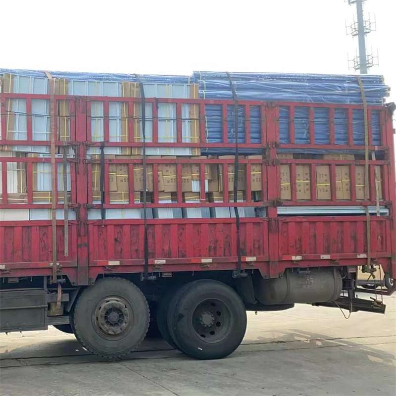 黑龙江佳木斯东风到黑龙江物流公司——专业的物流服务提供商（去黑龙江的物流）